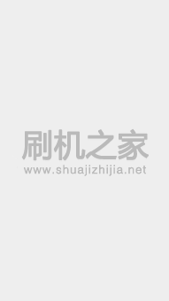 三星p5100线刷包_官方包_刷机包_三星P5100_4.1.2_P5100ZCDMC1